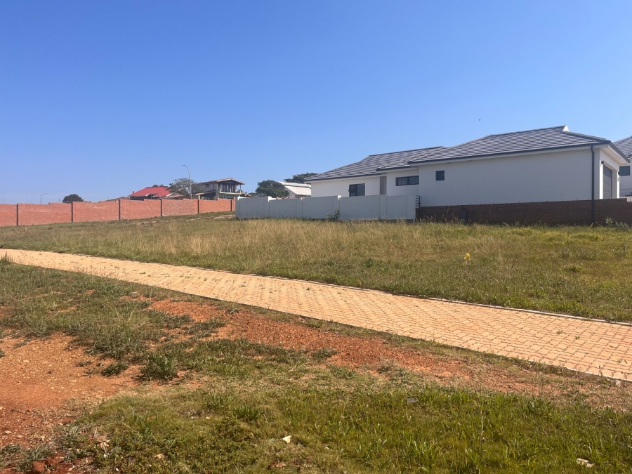  Bedroom Property for Sale in Jeffreys Bay Central Eastern Cape